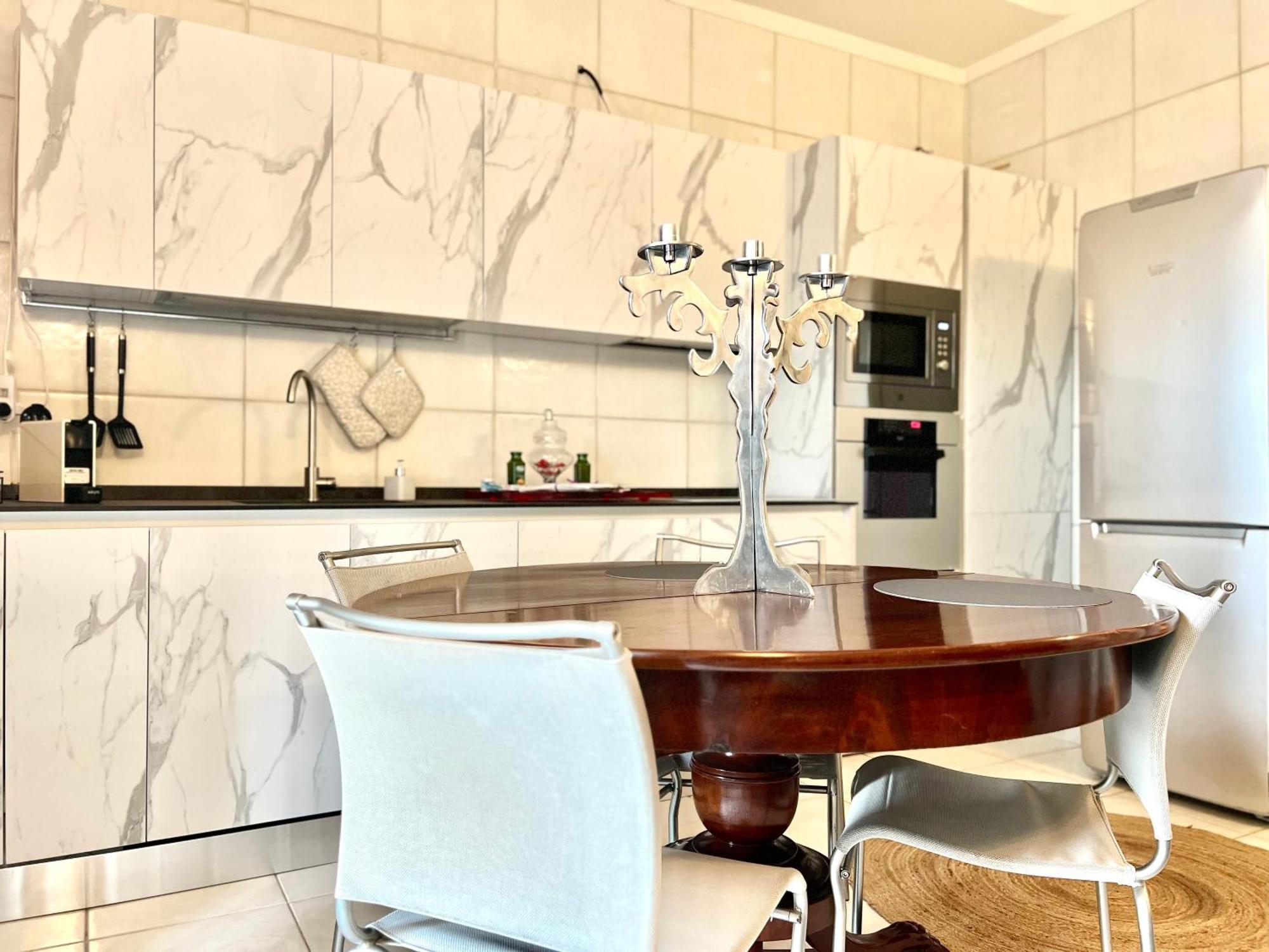 Comecasa Alfieri Elegant Apartment アスティ エクステリア 写真